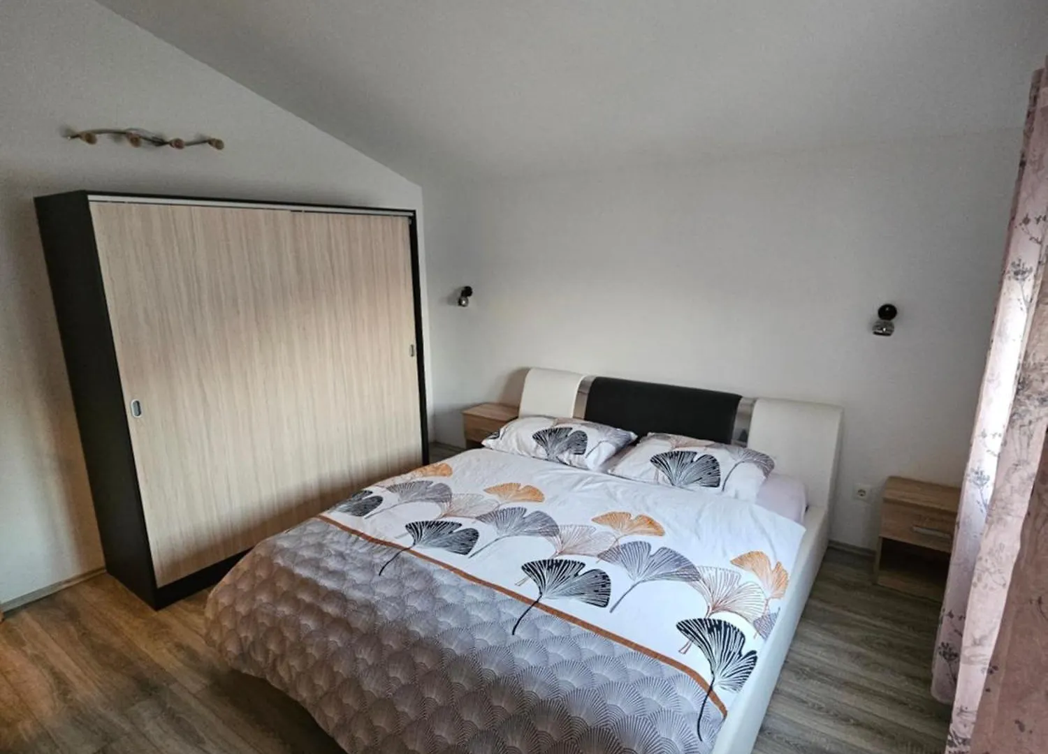 Maslina Apartment Kastel Stari Croatia