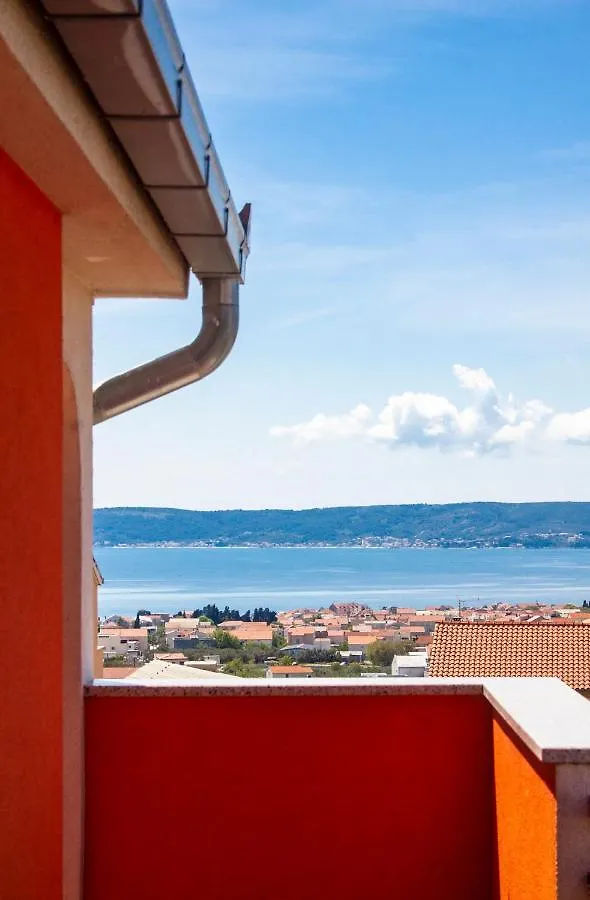 Maslina Apartment Kaštel Stari