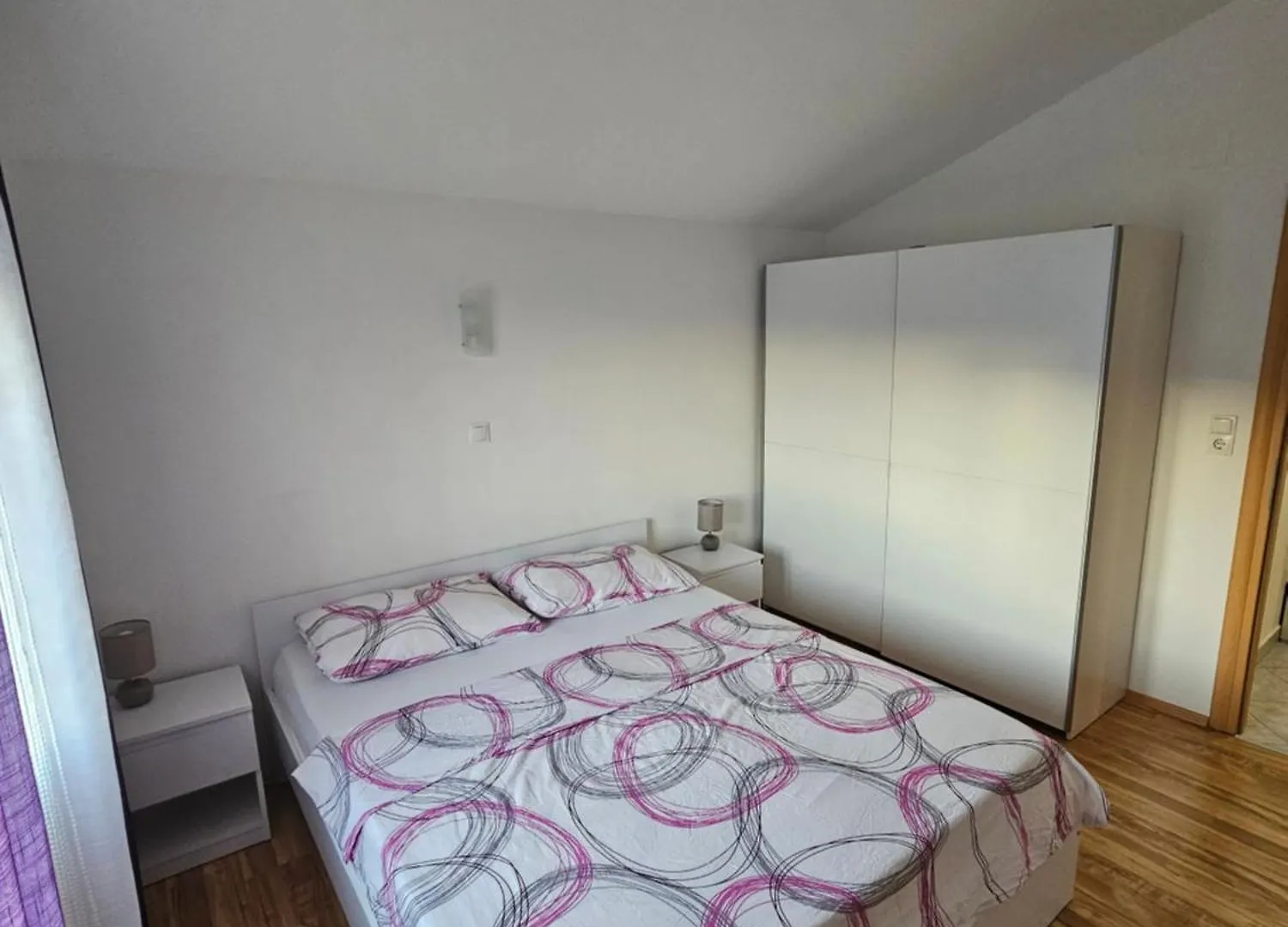 Maslina Apartment Kaštel Stari 0*,  Croácia